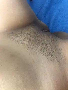 Lamarocainee online show from October 27, 4:00 pm