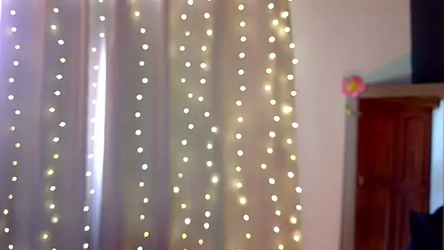 emma web  online show from February 25, 4:38 pm