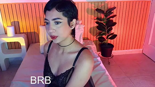 emma web  online show from June 17, 12:50 pm