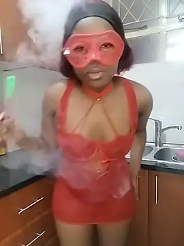baddiehot butt online show from July 6, 12:24 pm