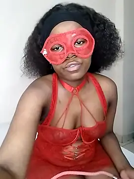 baddiehot butt online show from July 7, 4:22 pm