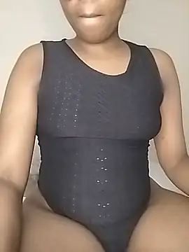 baddiehot butt online show from July 11, 6:21 pm