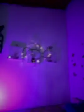 Solaangel  online show from January 16, 1:42 am