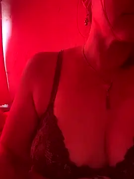 todatuya91 online show from October 22, 7:24 pm