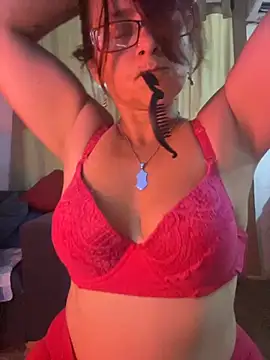 todatuya91 online show from November 15, 11:54 pm