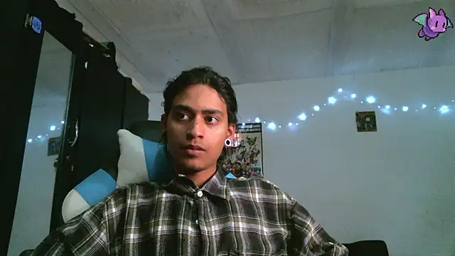 Dickie Dicking online show from February 12, 7:53 pm