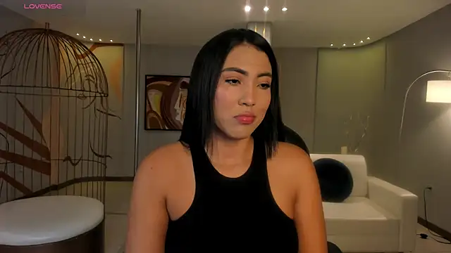 NatalieLewis online show from January 13, 11:26 am