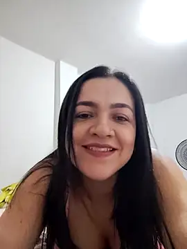 LindaSalo33 online show from October 23, 4:12 am