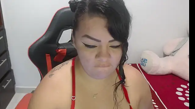 emily sexxx online show from November 10, 3:05 am