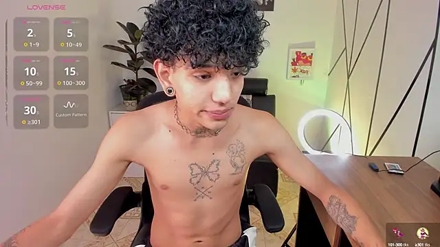 Snapshot of todoroki_g chatting on November 8, 2:28 pm todoroki g online show from November 8, 2:28 pm