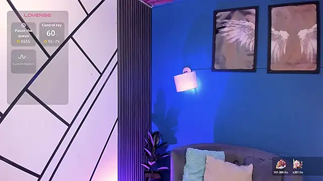 Snapshot of todoroki_g chatting on December 2, 2:23 pm todoroki g online show from December 2, 2:23 pm