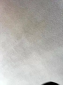 Ada Pink online show from December 20, 2:57 pm