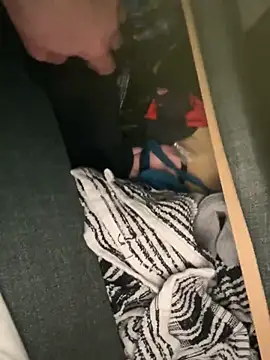 Wearpantyhosenorfolk online show from February 12, 12:49 am