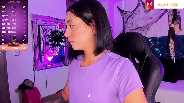 isaa dl online show from November 2, 6:10 pm