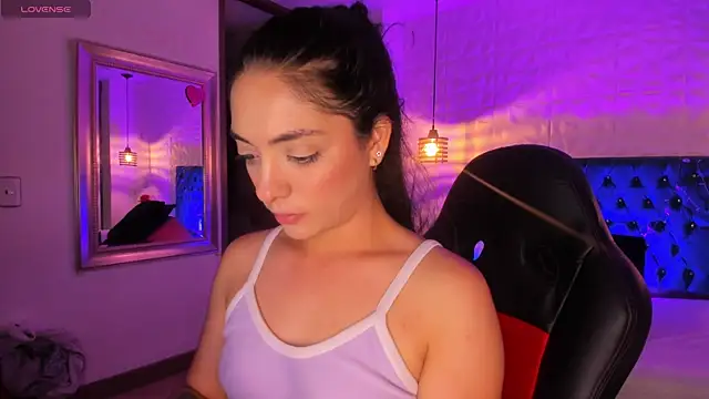 isaa dl online show from November 4, 11:26 pm