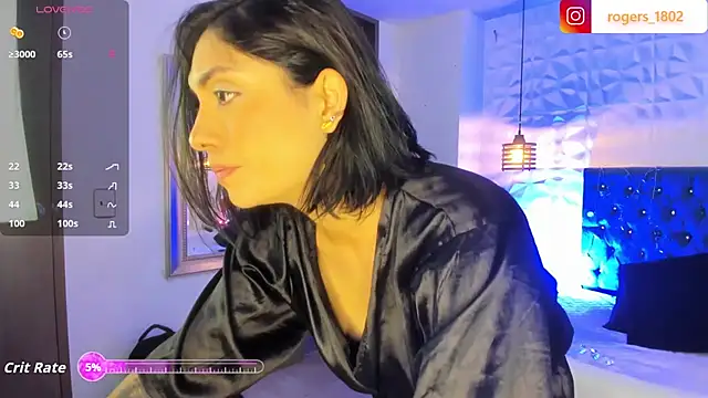 isaa dl online show from November 8, 12:38 pm