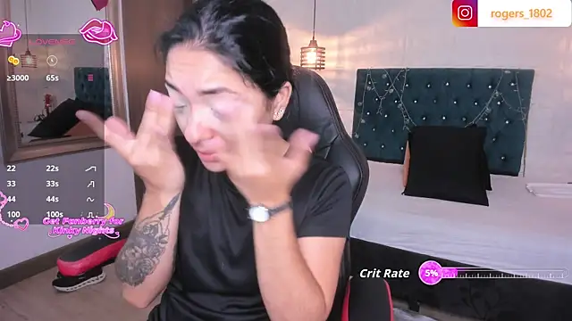 isaa dl online show from November 15, 11:07 am