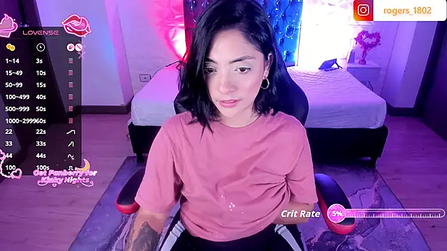 isaa dl online show from November 20, 9:58 pm