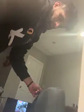 StroknGoon69 online show from December 5, 11:52 am