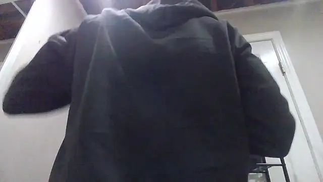 StroknGoon69 online show from April 3, 11:25 pm