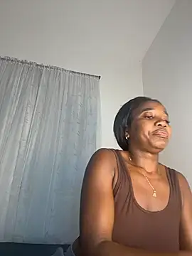 MerliaSsomer online show from February 24, 12:36 pm