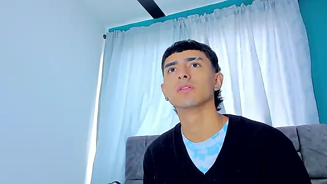 Anthony carter online show from November 28, 1:36 pm