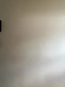 jeff2995  online show from October 1, 6:36 pm