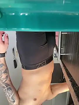 jeff2995  online show from October 4, 6:28 pm