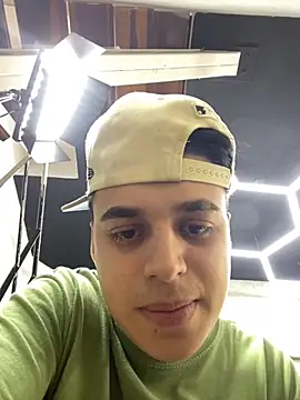 jeff2995  online show from November 8, 9:13 pm