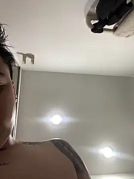 jeff2995  online show from November 22, 4:44 am