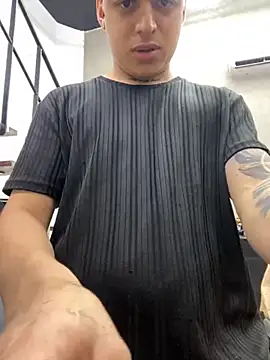 jeff2995  online show from November 23, 2:55 am