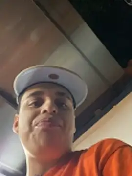 jeff2995  online show from November 25, 4:12 am