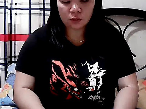 HornyPussie69 online show from April 14, 12:05 am