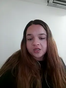 Snapshot of yourbbwfavorite chatting on October 6, 11:24 pm yourbbwfavorite online show from October 6, 11:24 pm