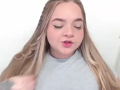 Snapshot of yourbbwfavorite chatting on October 28, 11:40 pm yourbbwfavorite online show from October 28, 11:40 pm