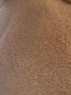 AmberLustXXX online show from April 1, 2:25 pm