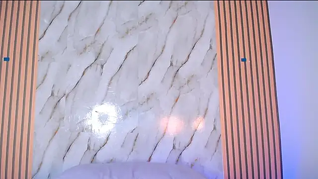 Snapshot of PiaGelvez chatting on January 15, 11:08 pm PiaGelvez online show from January 15, 11:08 pm