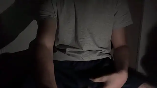 ncjuice  online show from October 26, 12:49 am