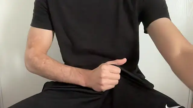 ncjuice  online show from November 9, 2:15 pm