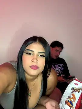 Snapshot of sarafox_10 chatting on October 11, 8:29 pm sarafox 10 online show from October 11, 8:29 pm