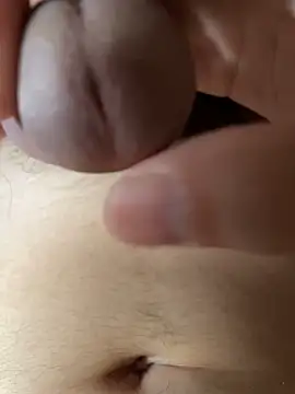 moshf online show from November 1, 4:25 am