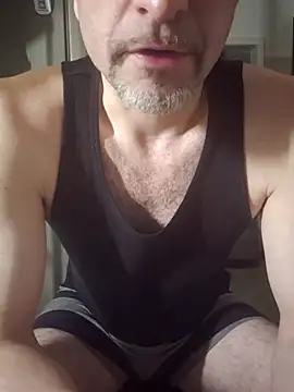 Curious9884 online show from October 2, 12:39 am