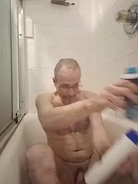 Curious9884 online show from October 8, 6:22 am