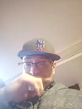 Curious9884 online show from February 10, 7:12 am