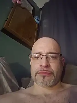 Curious9884 online show from March 26, 7:03 am