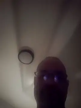 Curious9884 online show from March 28, 4:17 pm