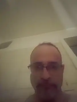 Curious9884 online show from April 12, 1:32 am