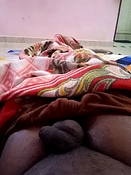 Sath48555 online show from March 19, 6:50 am