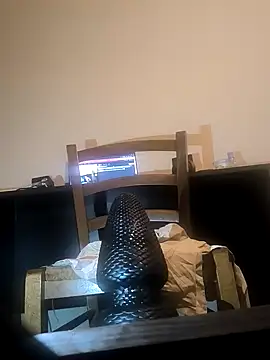 sexmyass online show from January 15, 9:40 pm