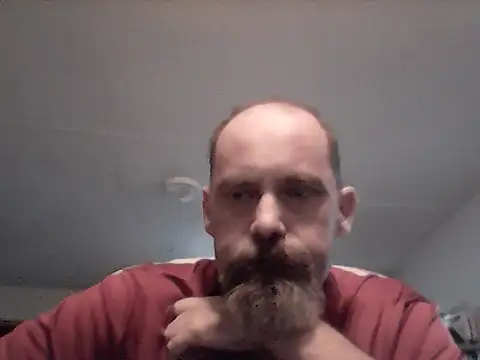 crazyheratic8 online show from November 21, 10:30 pm